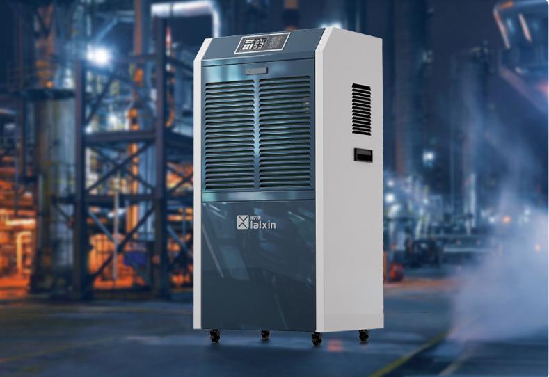 工业除湿机十大品牌排名及价格,抽湿机测评排行2023