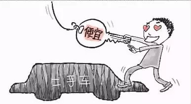 汽车知识该怎么学,汽车交易知识大全