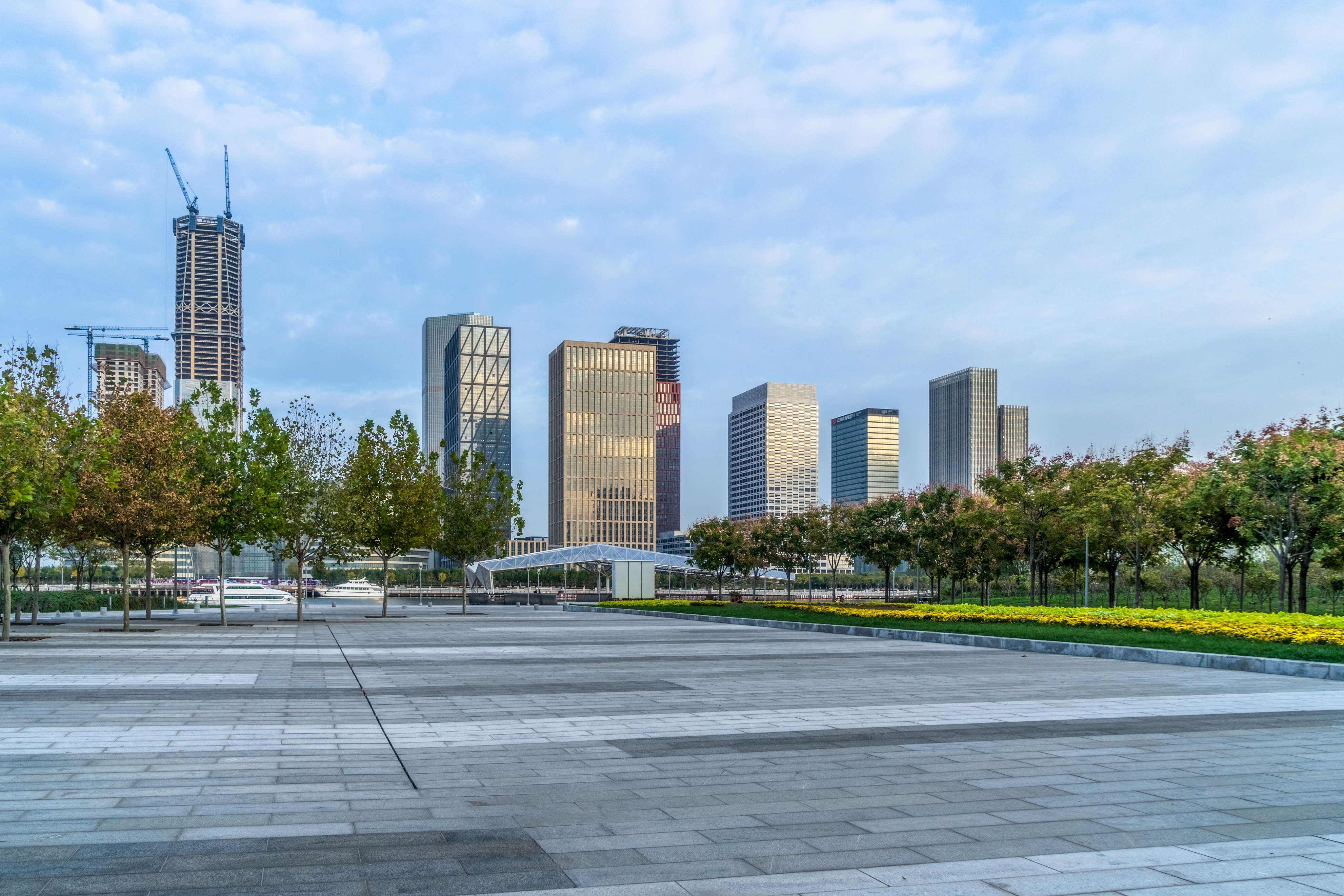 大连的小资旅游攻略,大连攻略大连四月份旅游推荐