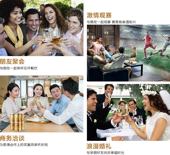 十五的月亮“十六元”,青渥原浆大额优惠券来啦,速速抢购啦~