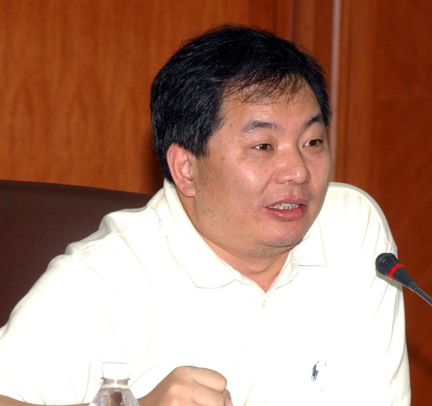 原甲a裁判龚建平,龚建平葬礼