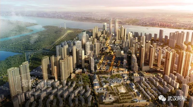 汉阳二手房捡漏,汉阳门面房捡漏