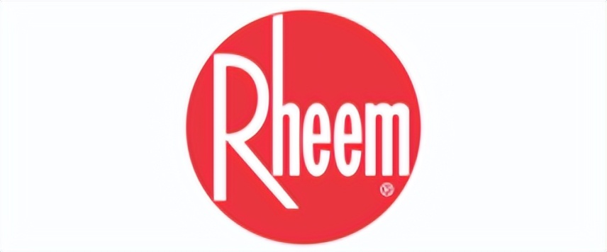 香港空调十大品牌,国外空调排名前十名