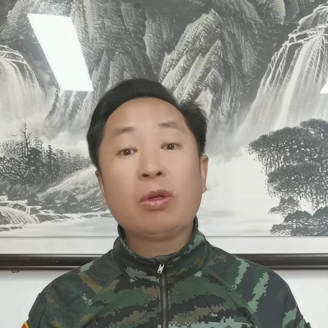 如何培养军事孩子,军事夏令营培养孩子的好处