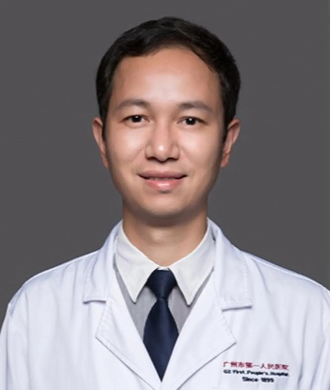 广州市第一人民医院各科室主任,广州第一人民医院副院长名单
