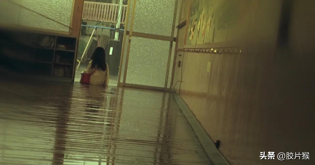 10部电影欧美,100部亚洲电影