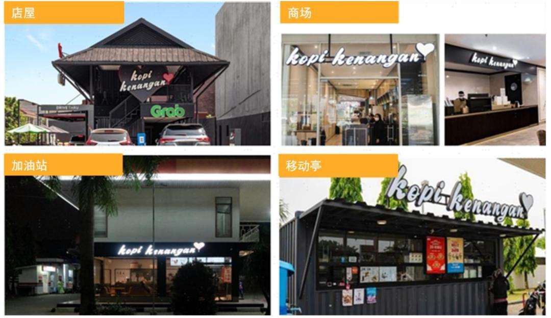 鍗板凹鍜栧暋鍝佺墝,鍗板凹鏈湡鍜栧暋鍝佺墝