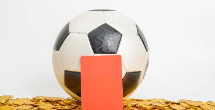 中国足协对三镇的处理,中国足协重罚武汉俱乐部