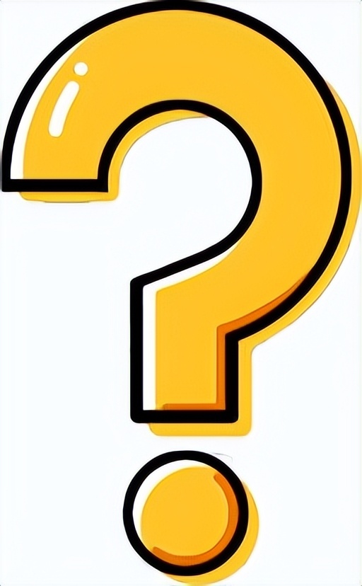 网警课堂|快来学习防范网络攻击小知识！