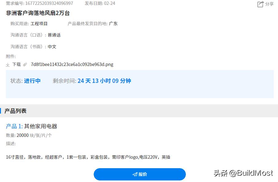 国内创业商机,国内最新商机