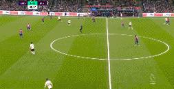 利物浦7-0曼联赛后,利物浦7-0击败曼联视频