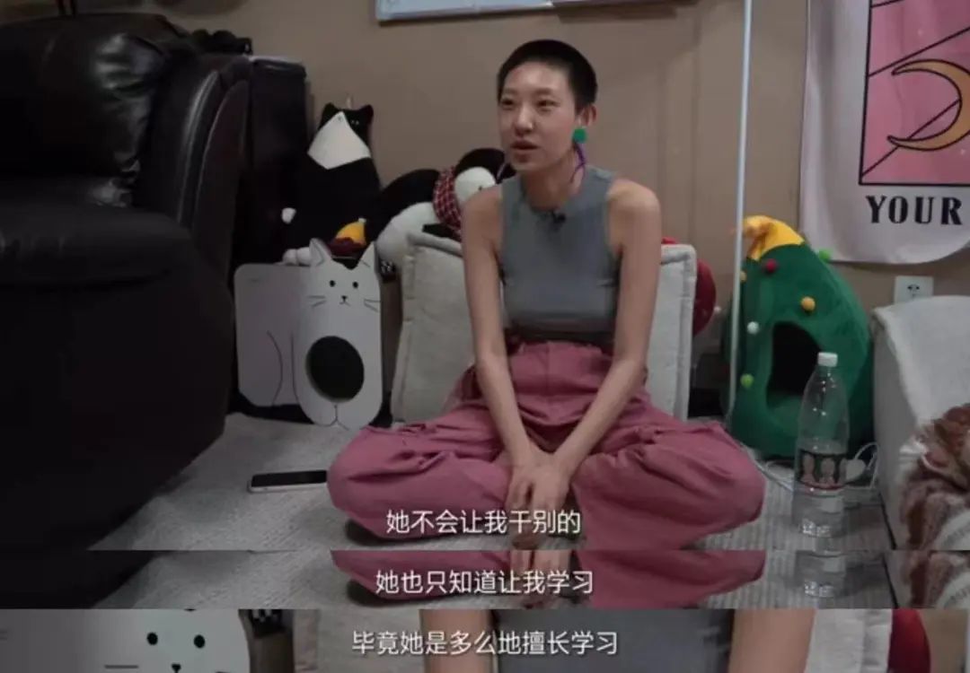 一代神童被父母毁了,一代天才被陷害成了废物