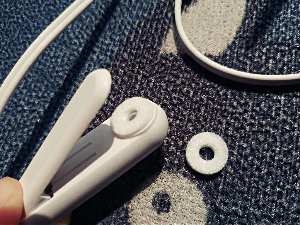 左点智能睡眠仪使用方法,左点智能睡眠仪什么价格