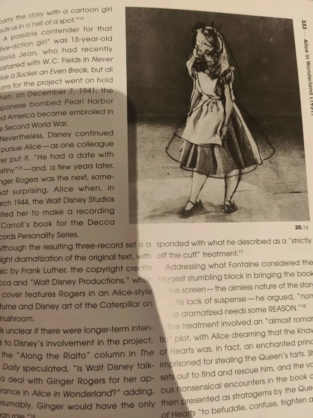 迪士尼美人鱼被网暴,美人鱼被黑得最惨一次