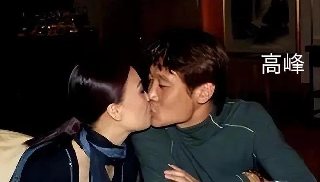 那英心直口快系列,那英歌坛