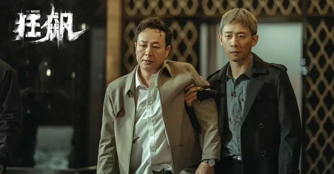 白玉兰奖2023最佳电视剧是哪个,白玉兰奖2022电视剧入围名单