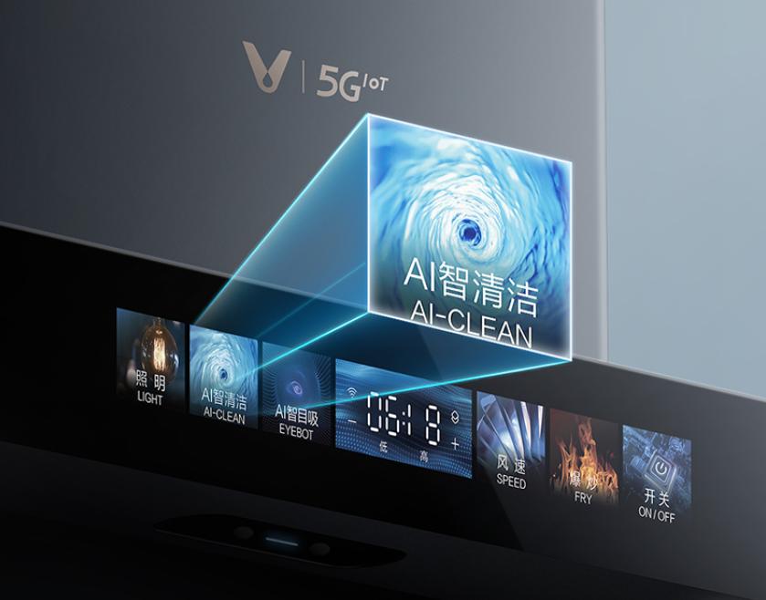 一般油烟机用多大风量合适,油烟机多大风量才合适使用