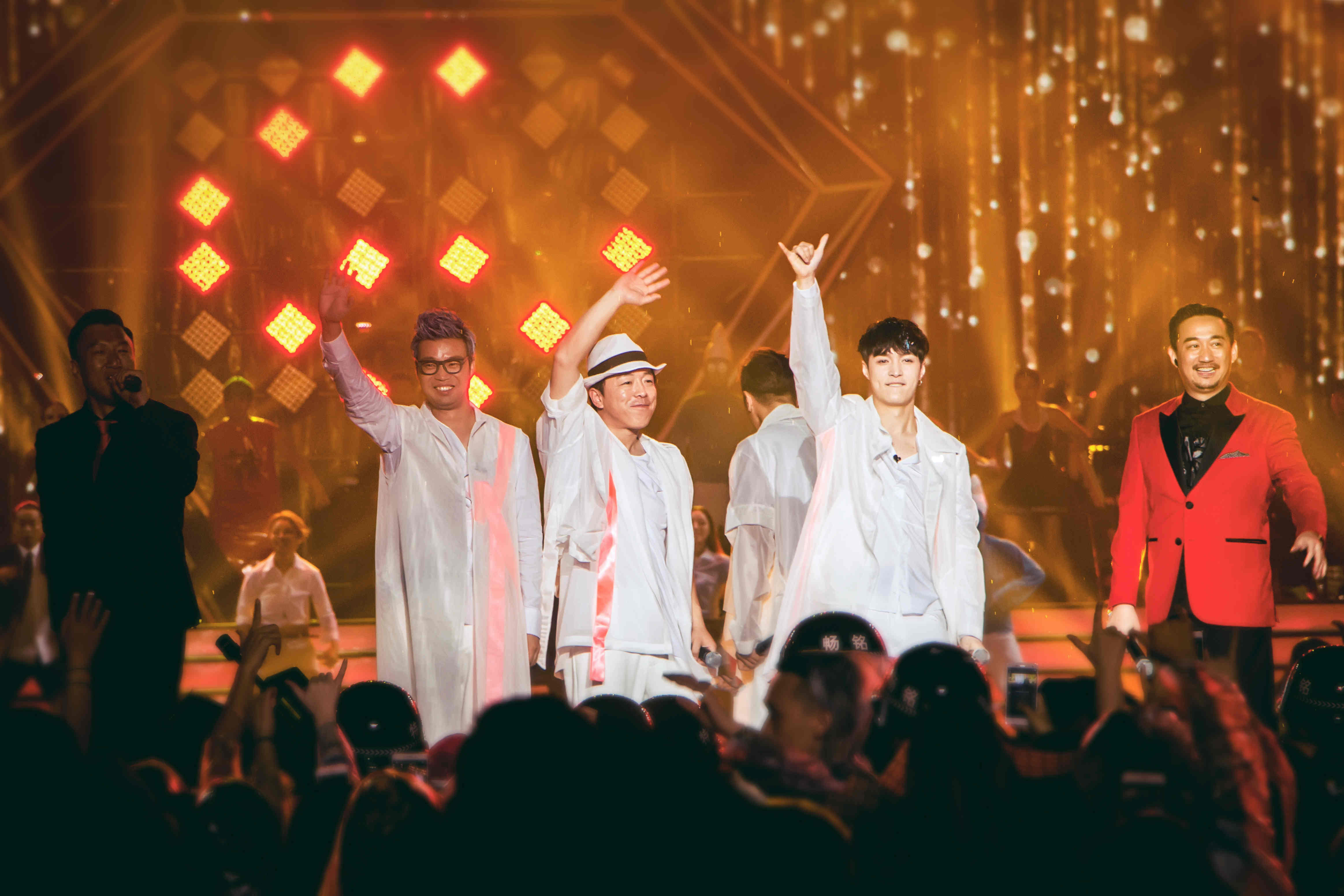 2023年最好的十部剧,2023评分最高的10部剧