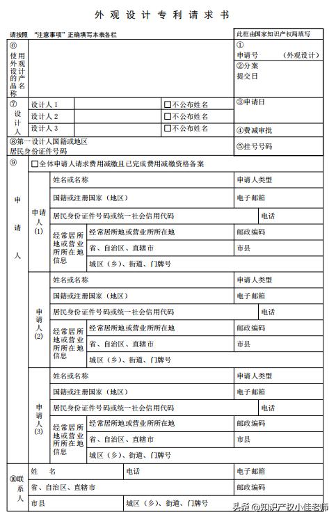 了解最详细的专利申请流程,干货专利申请流程详细步骤及费用