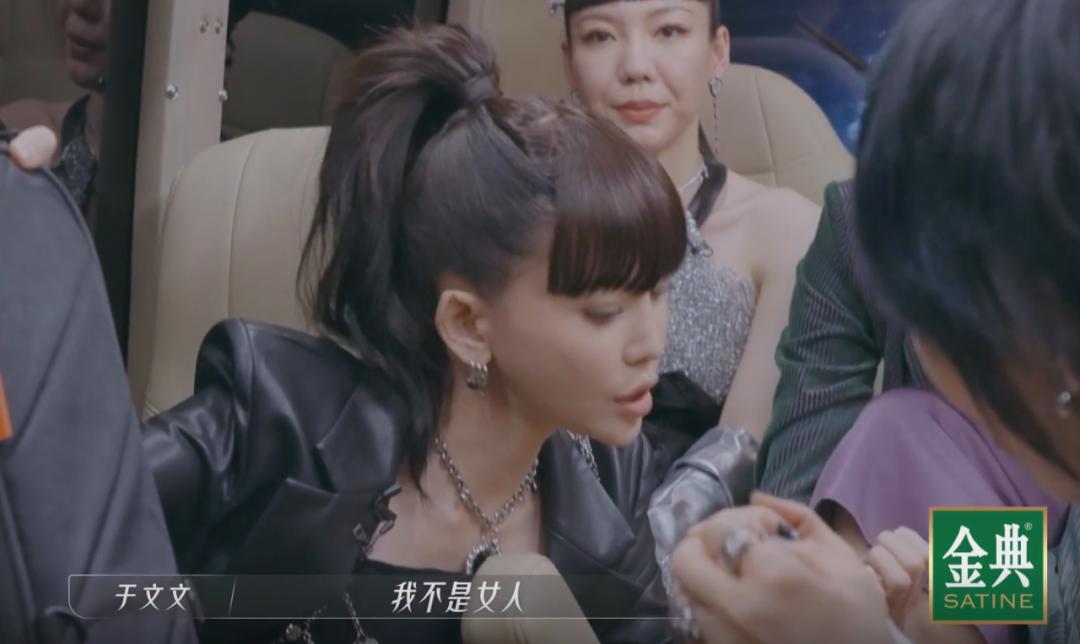 王心凌芒果热度表,王心凌带动芒果股市