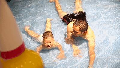 武汉嬉水乐园门票多少,武汉袋鼠玩趣城团购