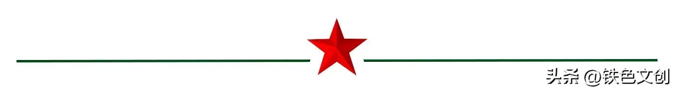 做市场的开拓者,做创业者的故事