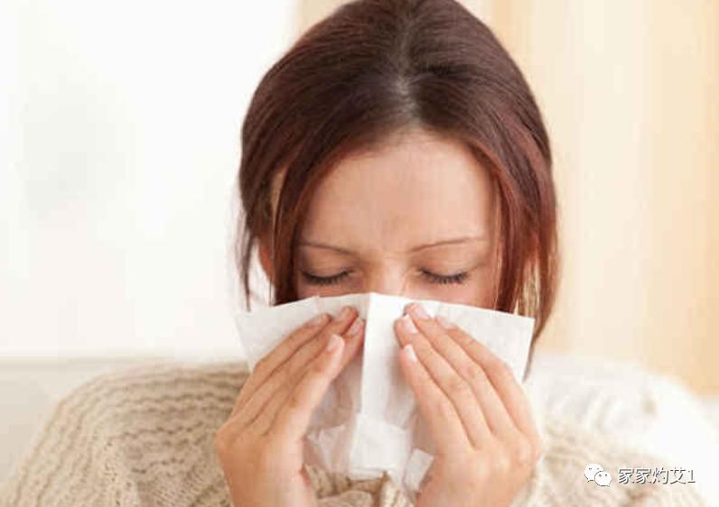 艾灸知识艾灸的施灸顺序你知道吗,艾灸时的各种灸感和排病反应