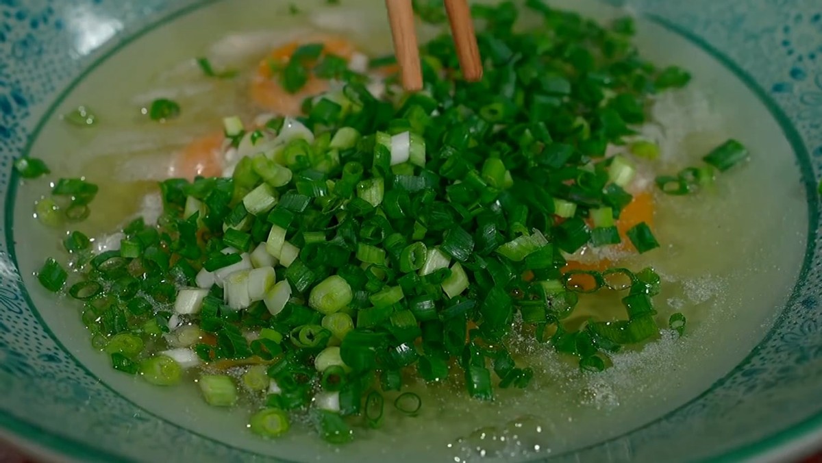 五谷杂粮清肝火排肝毒,既能清热燥肝又能泄肝火的食物