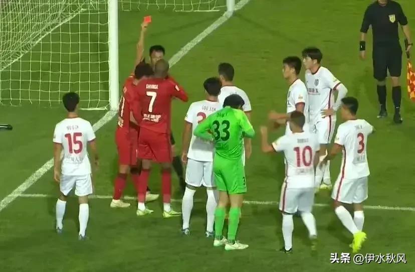 河南嵩山龙门退赛,河南嵩山龙门准入中超