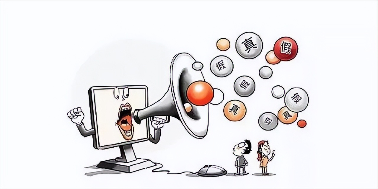 一个家庭最可怕是没有钱,一个家庭最大的悲哀不是穷一辈子