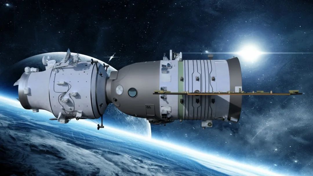 nasa要求共享嫦娥五号月球样本,nasa评价中国探月