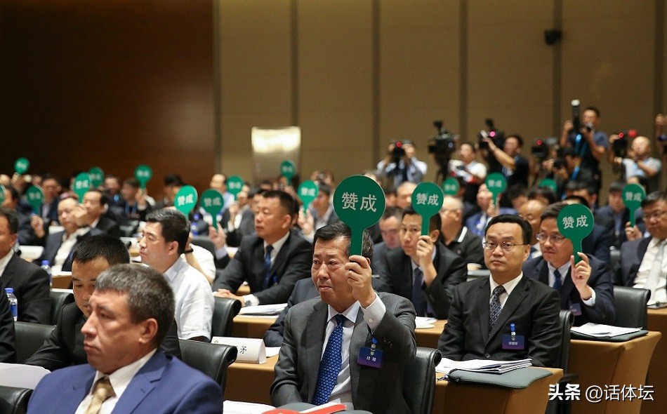 中国足协回应武磊事件,足协武磊现在怎么样了