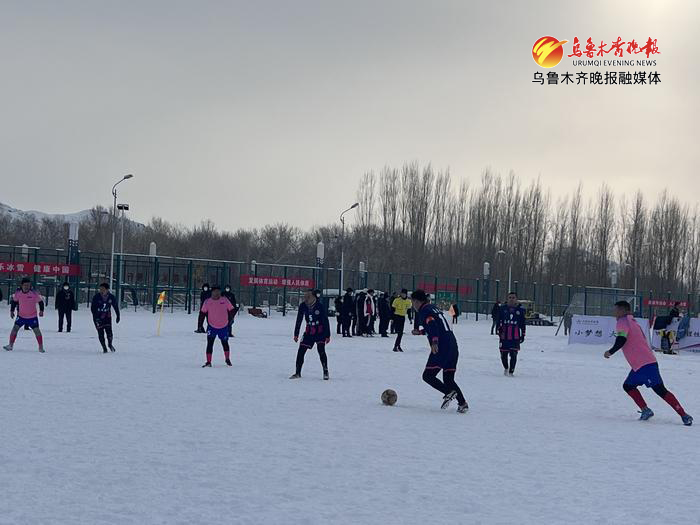 u40获奖名单,新疆U19夺冠