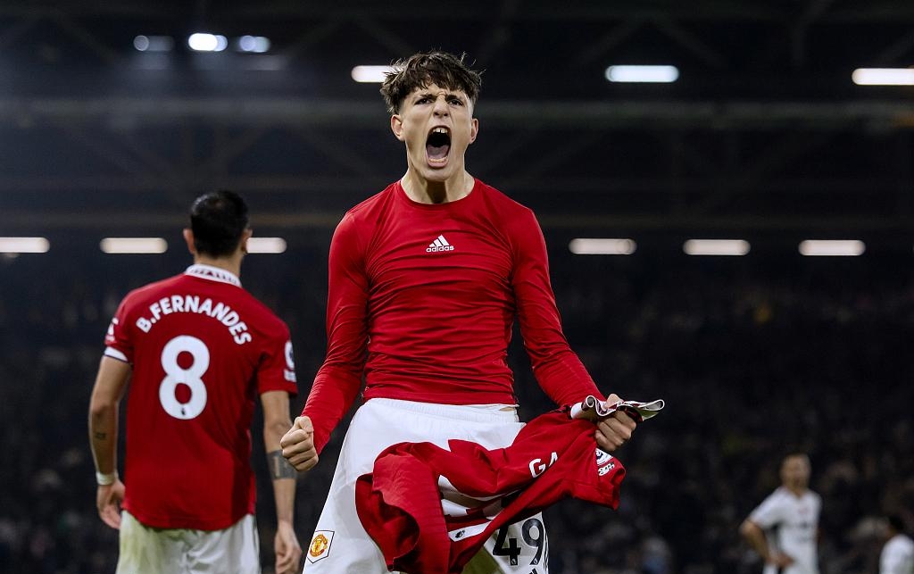 阿根廷国家队大名单2024,阿根廷公布大名单球员梅西