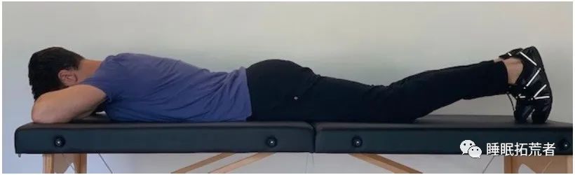 新冠康复的运动,新冠康复期运动指南