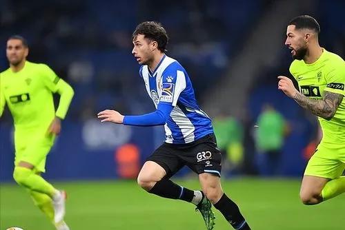 葡超23-24维兹拉vs里斯本最终比分,葡超里斯本vs吉维森特