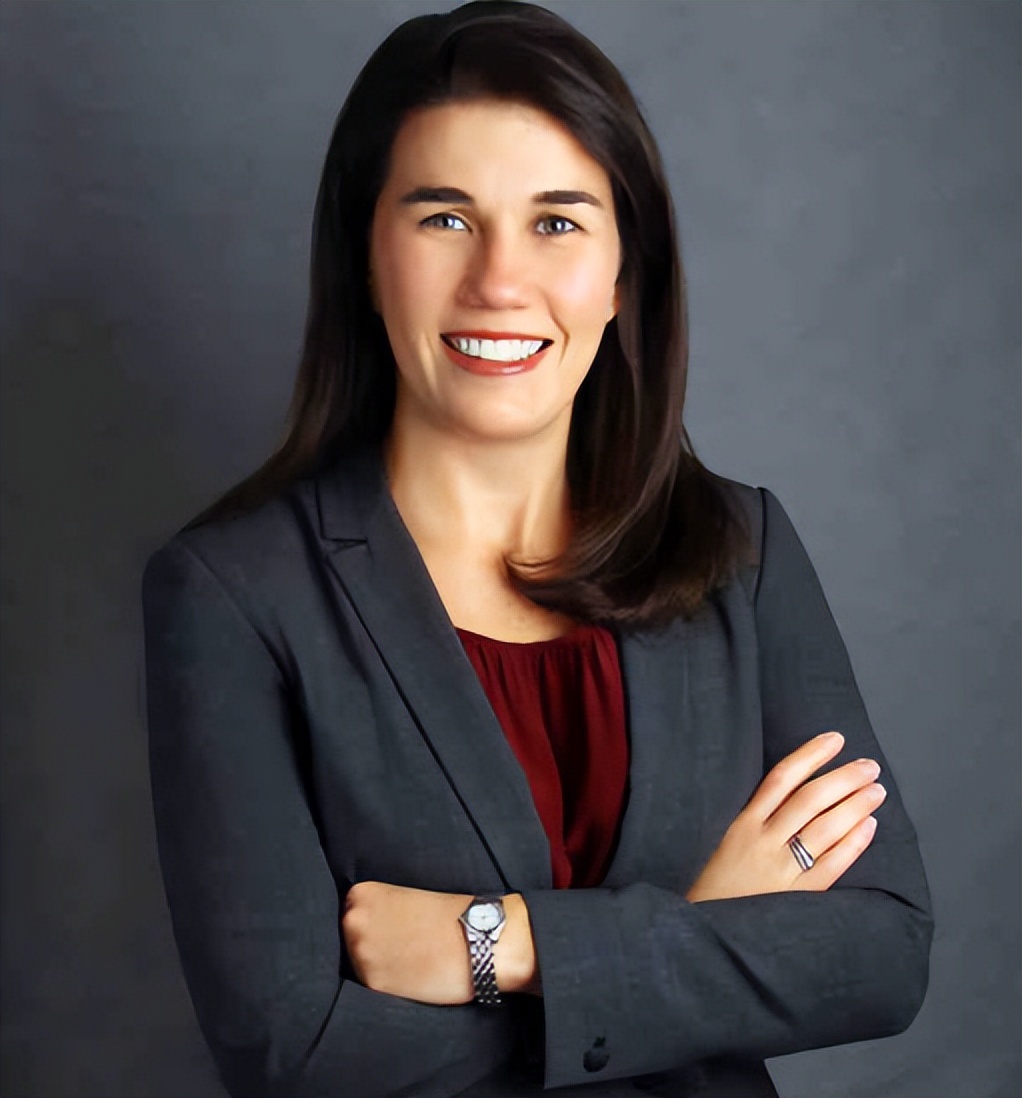 两年裁员2000，又一巨头剥离医械业务