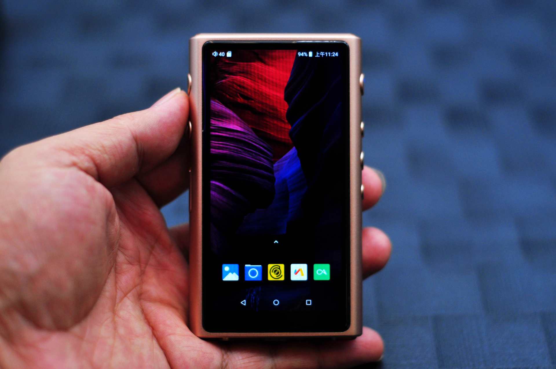 高中生必买的学习工具,适合高中生用的辅助学习工具