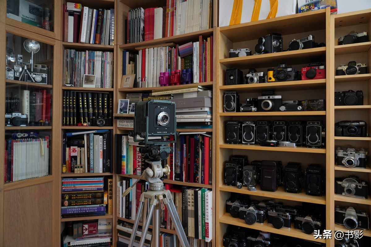 袁伟婚纱摄影,海淀区袁伟