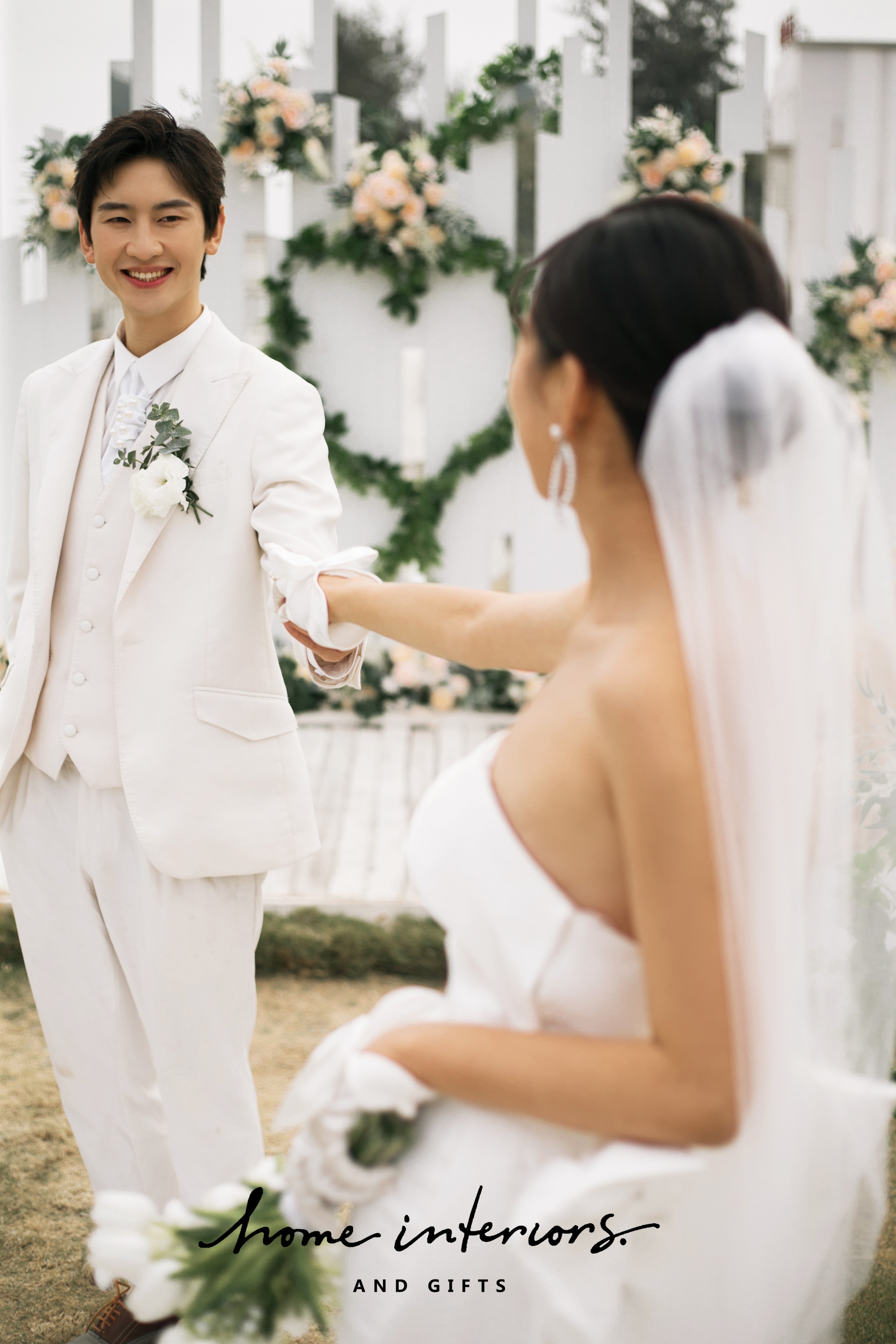 深圳婚纱照影楼推荐哪家最好,深圳婚纱照私人工作室推荐