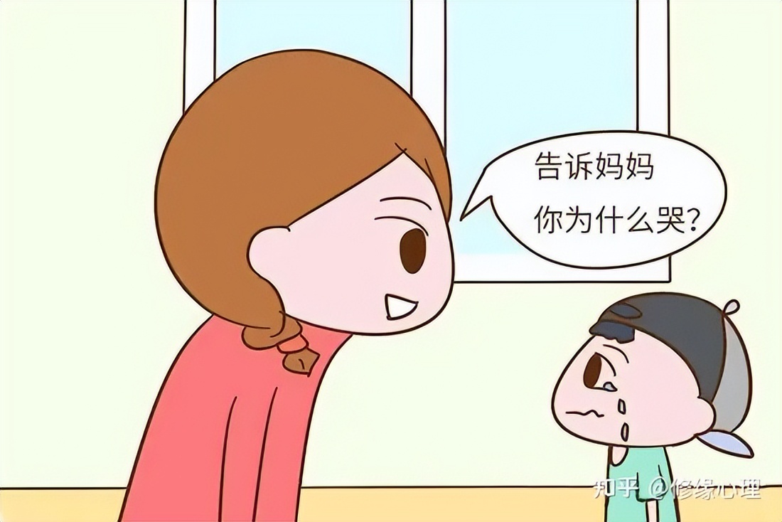 孩子老是上火有什么办法,小孩容易上火发脾气