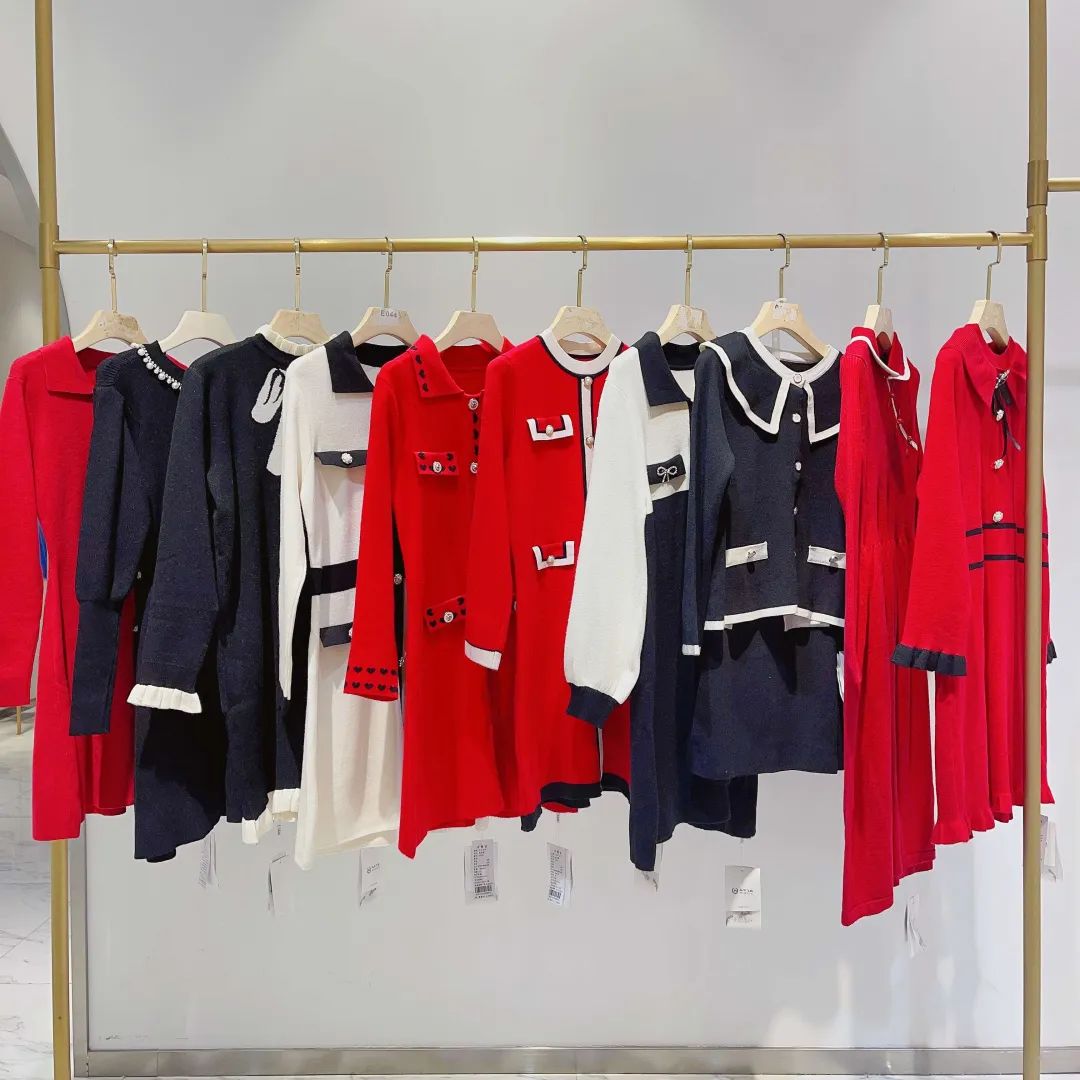 马尔飞丝桑蚕丝,马尔飞丝女装门店