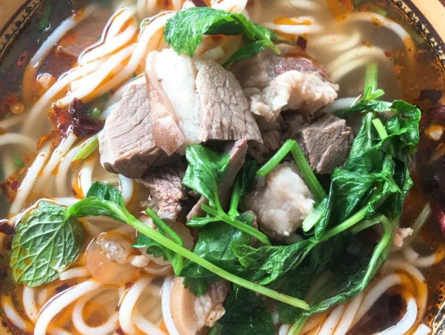 威宁高原明珠,威宁草海为何叫高原明珠