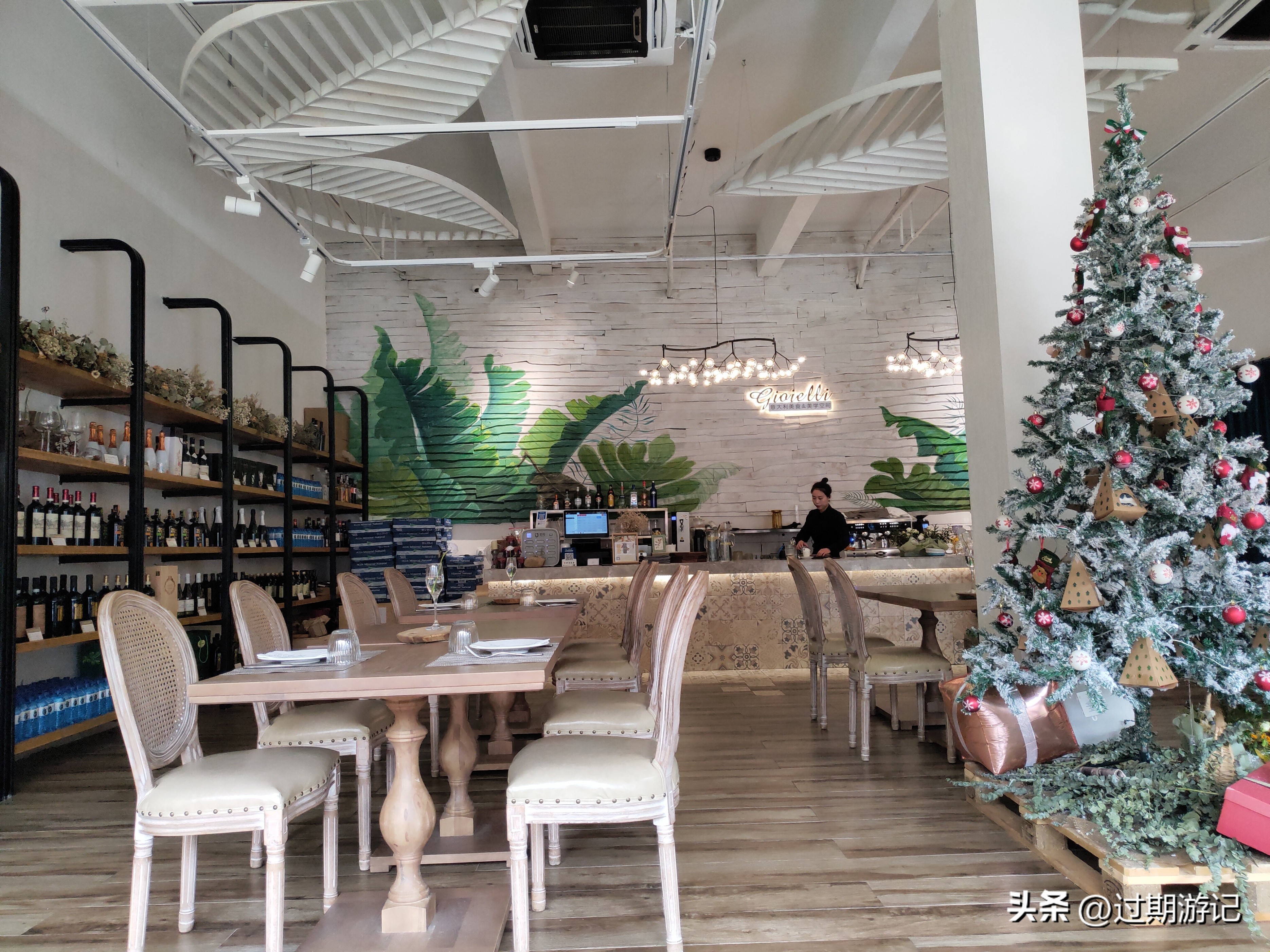 青田县旅游必买的东西,侨乡青田旅游的好选择