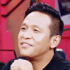 雅诗兰黛市值500亿,雅诗兰黛集团市场分析