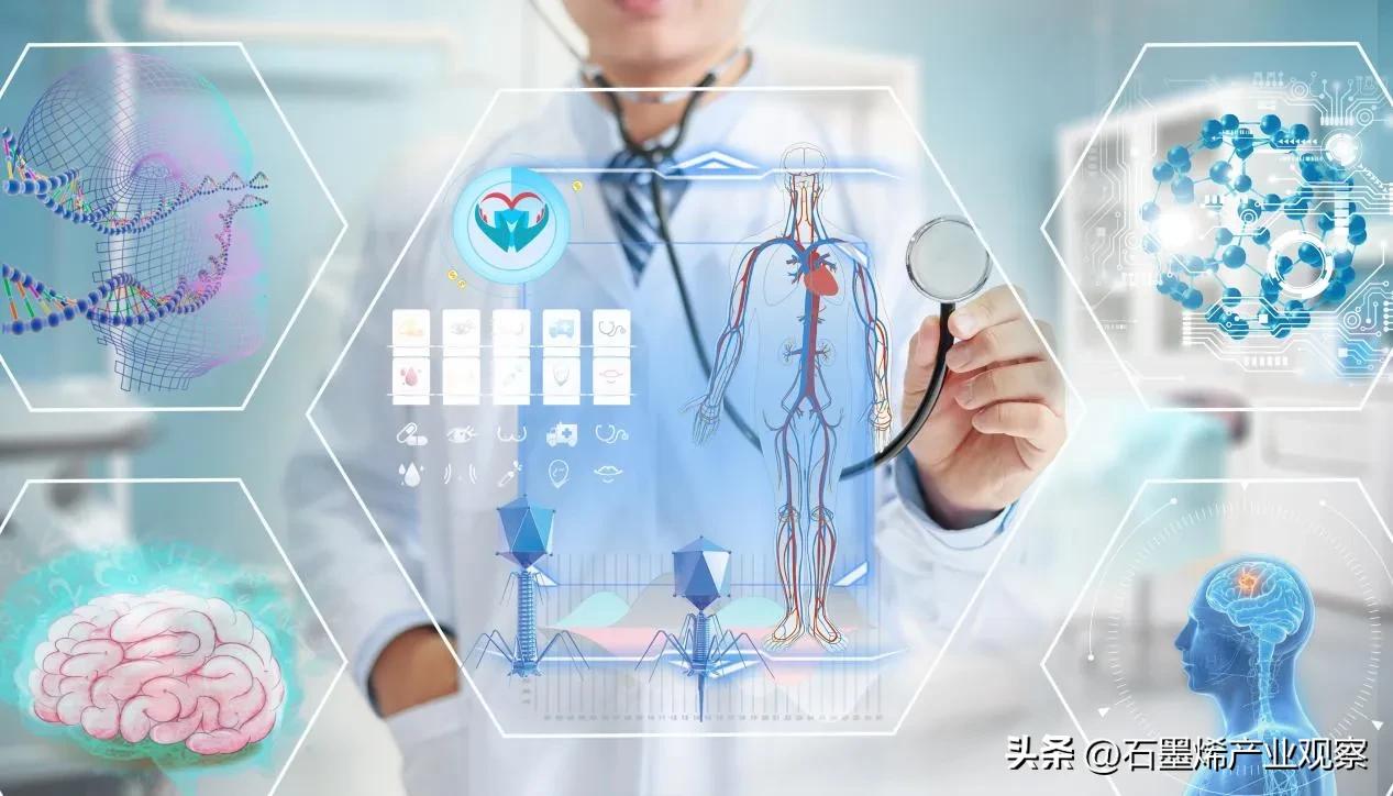 为何世界上都没有治愈癌症技术,癌症治疗技术新突破最新消息