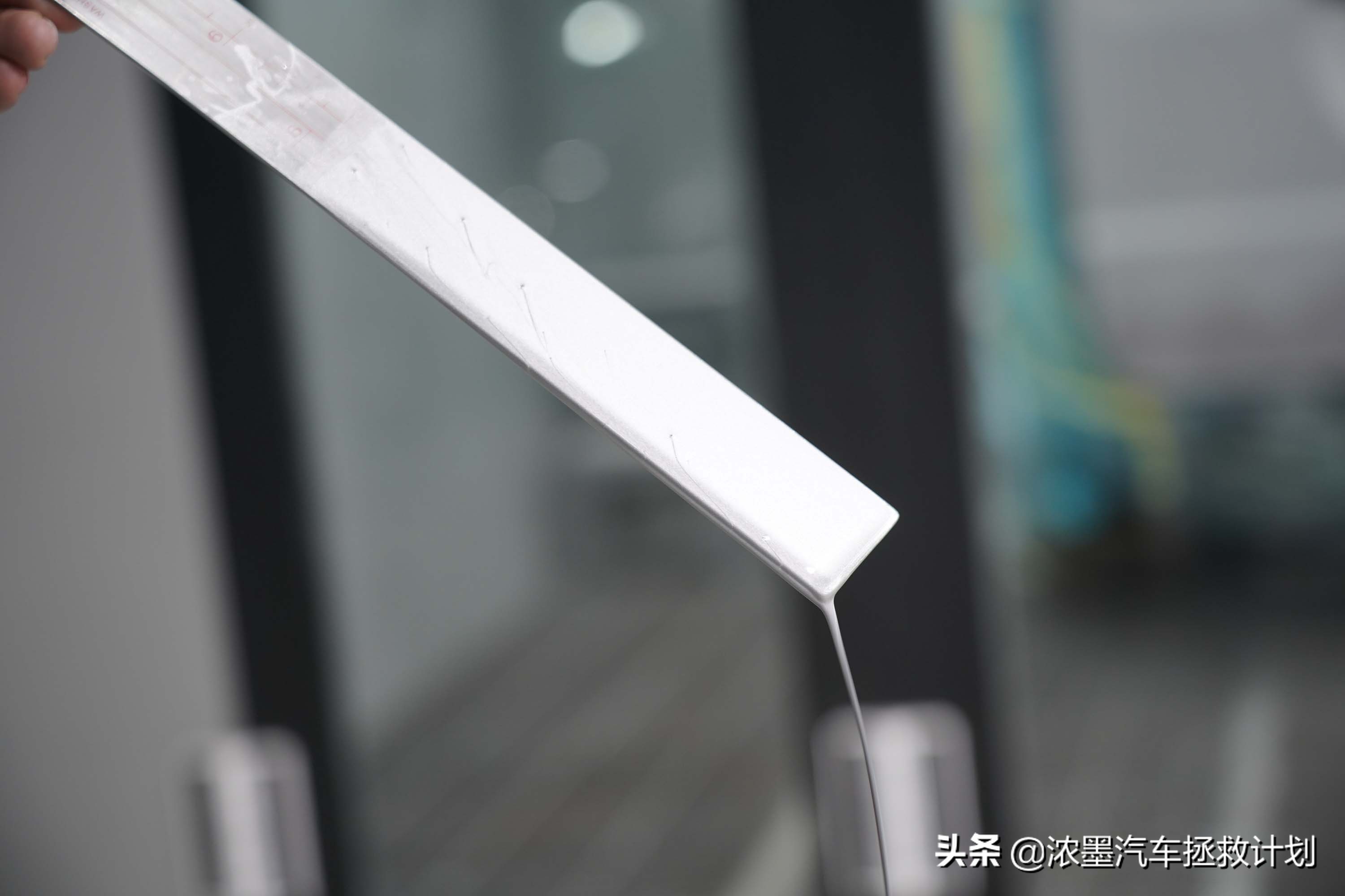 奔驰唯雅诺翻新全过程,奔驰唯雅诺翻新升级价格