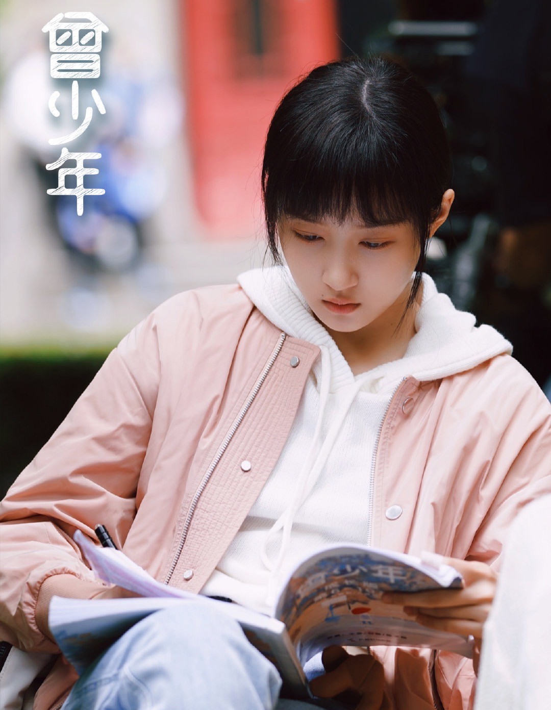 张译2023年新剧有哪些,张译2020年新剧有哪些