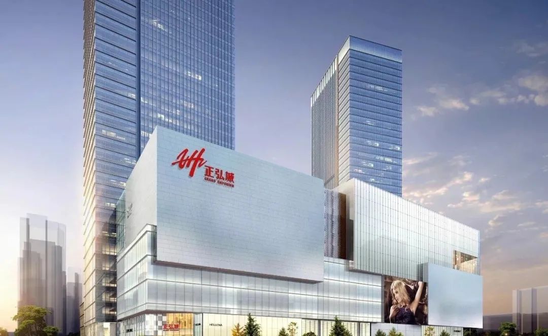 碧桂园云境开盘价格,安顺碧桂园星湖云境