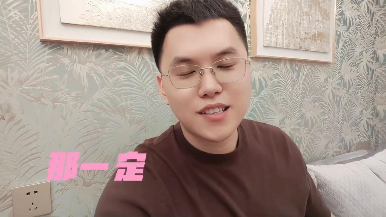 怎么样才能把楼盘卖出去,怎么让开发商把我的房子卖掉